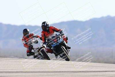 media/Jan-30-2026-2WTD (Fri) [[9b24c6d623]]/4-C Group/Session 5 (Turn 9)/